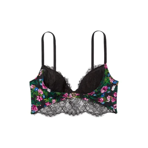 Victoria's Secret Women's Bras