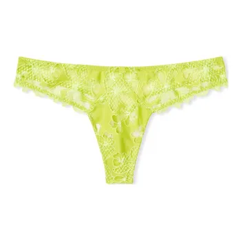 Victoria's Secret Women's Underpants
