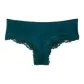 Ivy Green