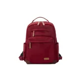 Jujube Paste Red