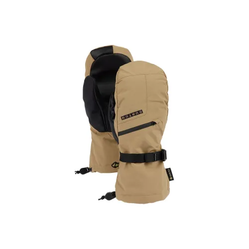 BURTON Ski Gloves