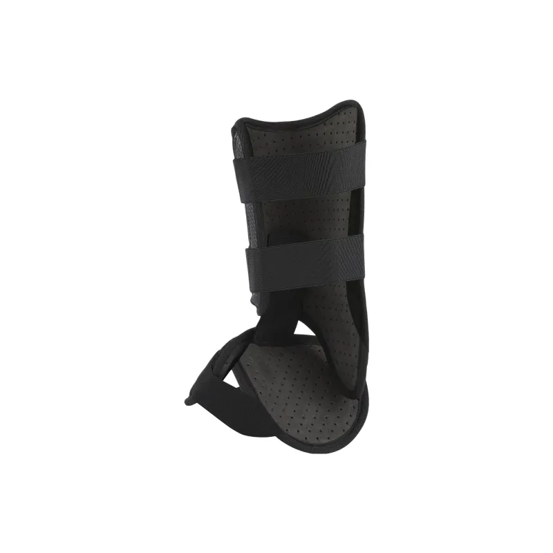 Nike Arm Guards-1