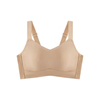 Senami Women's Bras