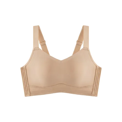 Senami Women's Bras