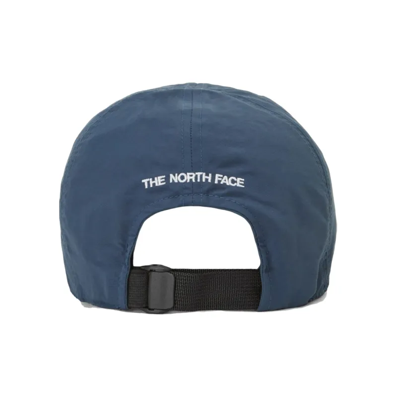 THE NORTH FACE Cotton Baseball Caps Unisex Dark Blue-2