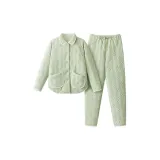 Women's-Green