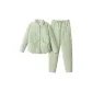 Women's-Green