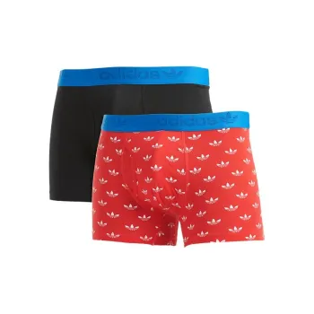 Adidas Men Underpants
