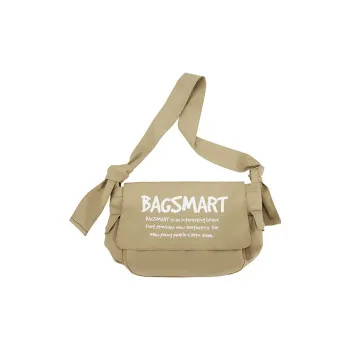 BAGSMART Crossbody Bags