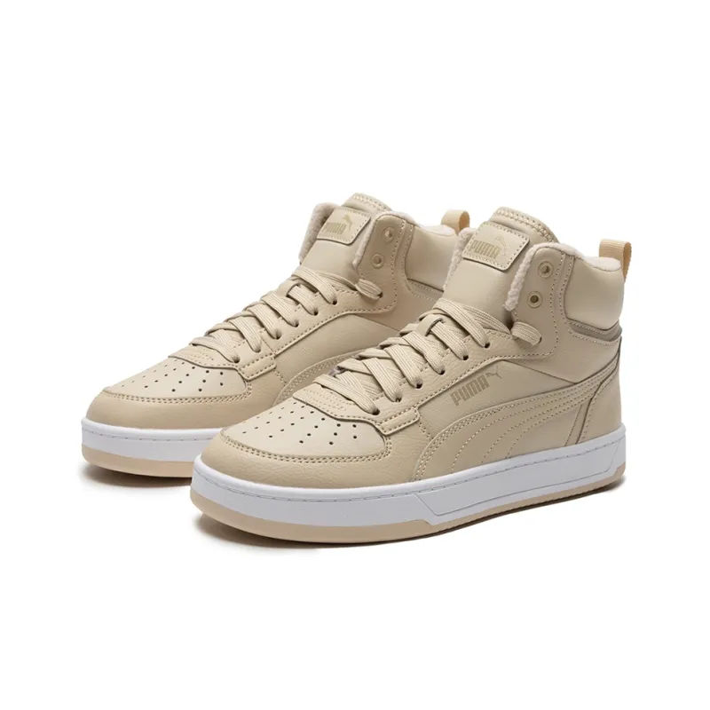 PUMA Caven 2.0 'Wheat'-2