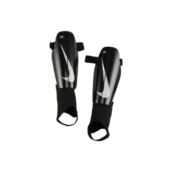 Nike Soccer Shin Guards Unisex 2 Pack