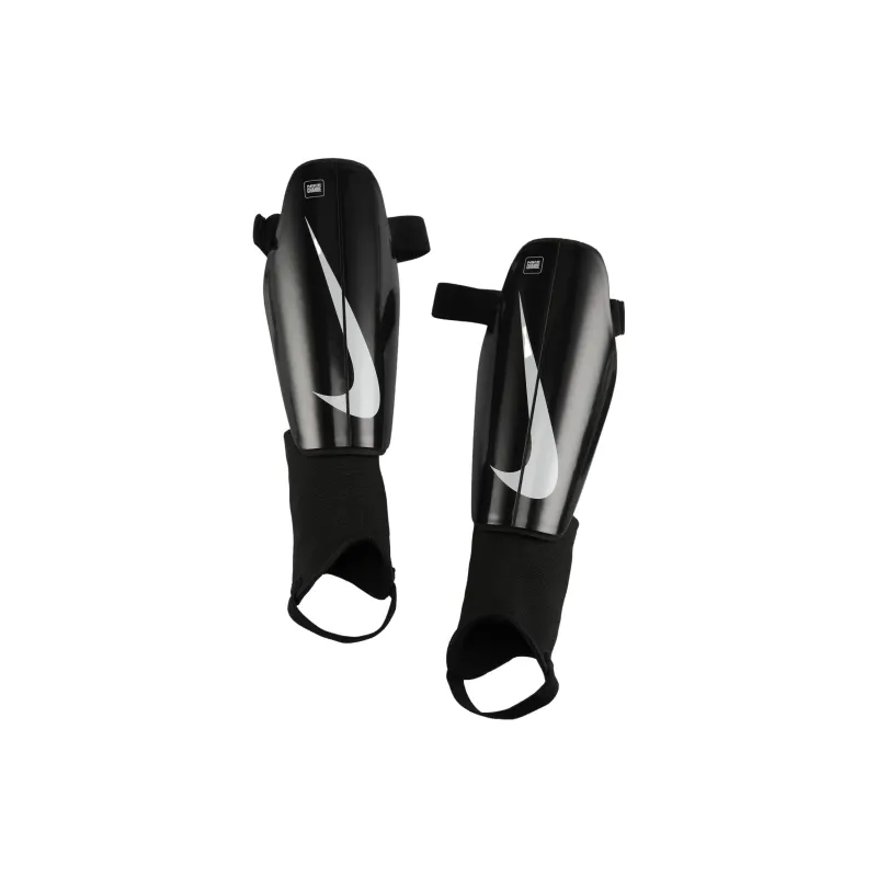 Nike Soccer Shin Guards Unisex 2 Pack-0