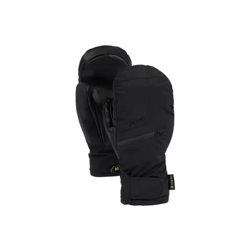 BURTON Ski Gloves