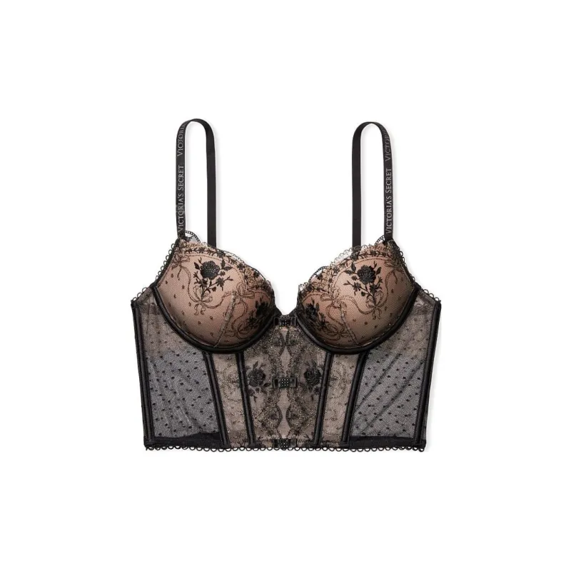 Victoria's Secret Women's Bras-0