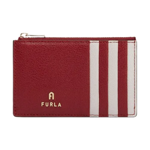 Furla Magnolia Card Holders