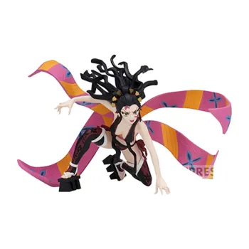 BANPRESTO Bonus Gifts