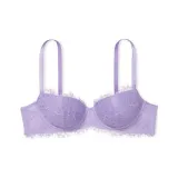Taro Purple