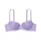 Taro Purple