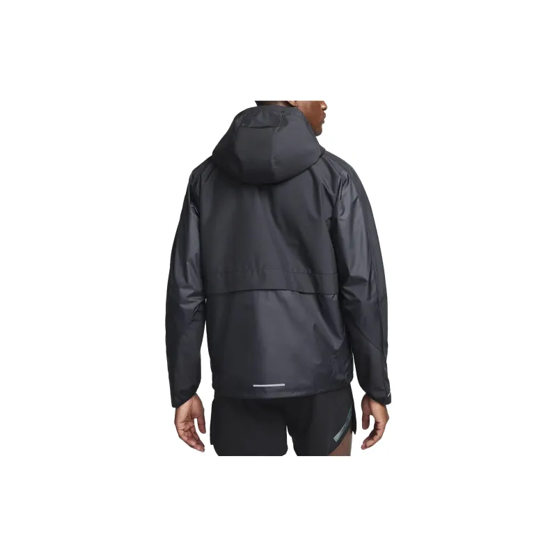 Nike Windrunner Men's Storm FIT Running Jacket-2