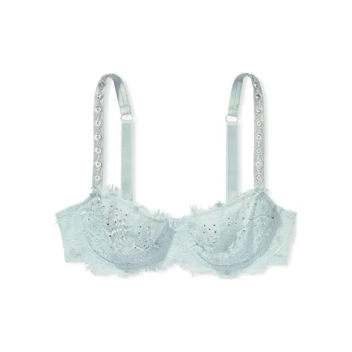 Victoria's Secret Women's Bras