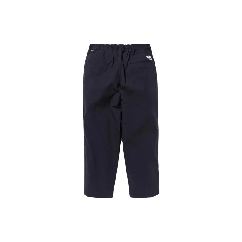 Descendant Casual Pants Men-6