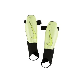 Nike Soccer Shin Guards PP EVA Unisex 2 Pack