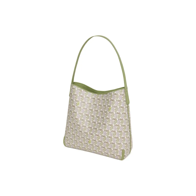 KUNOGIGI Shoulder Bags-1
