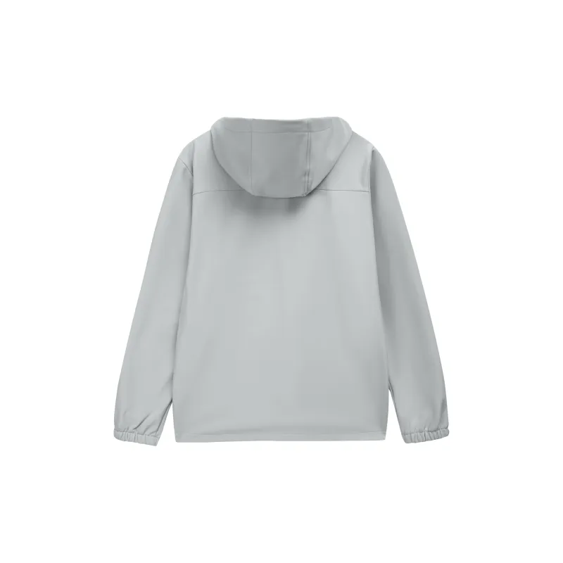 CAMEL Velvet Jackets Men-7
