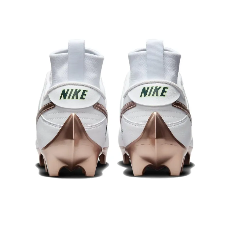 Nike Vapor Edge Dunk Kyler Murray-4