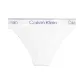1 Pack (White)