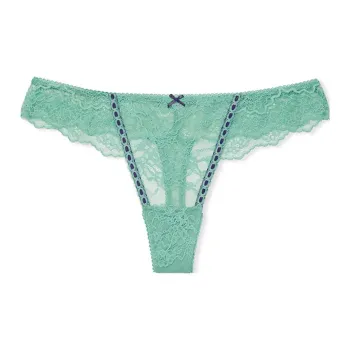 Victoria's Secret Women's Underpants