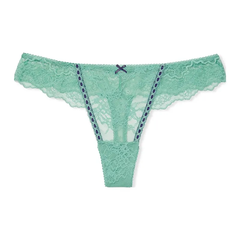 Victoria's Secret Women's Underpants-0