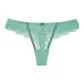 Turquoise-49K0