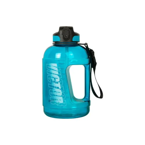 VICTOR Outdoor Water Equipment Water Container 1600ml Food grade Material