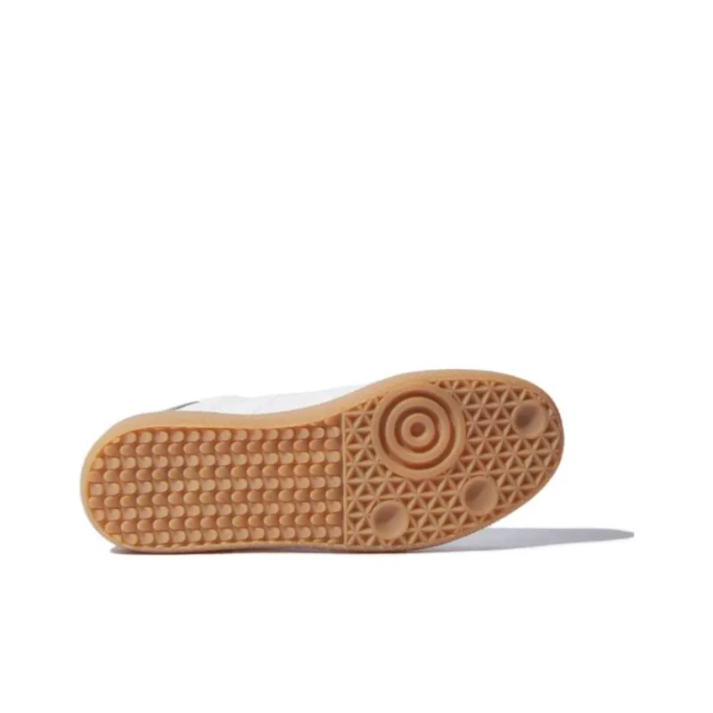 SCAROSSO Tilda Low top Sneakers Women's-4