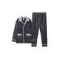 L98341949 Dark Gray Blue (Men's)