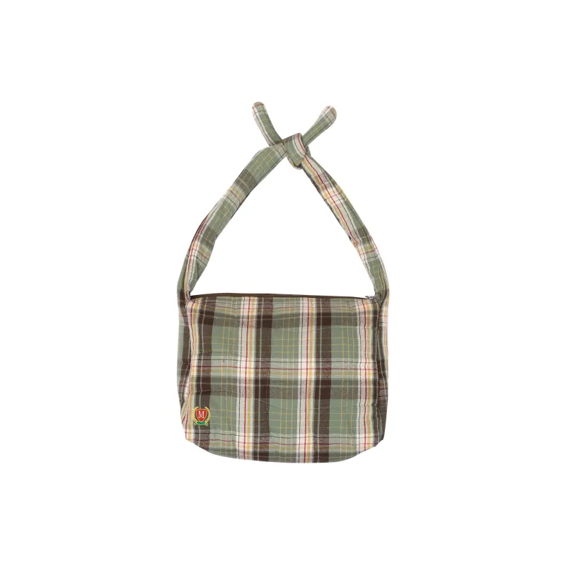 MostwantedLab Handbags-0