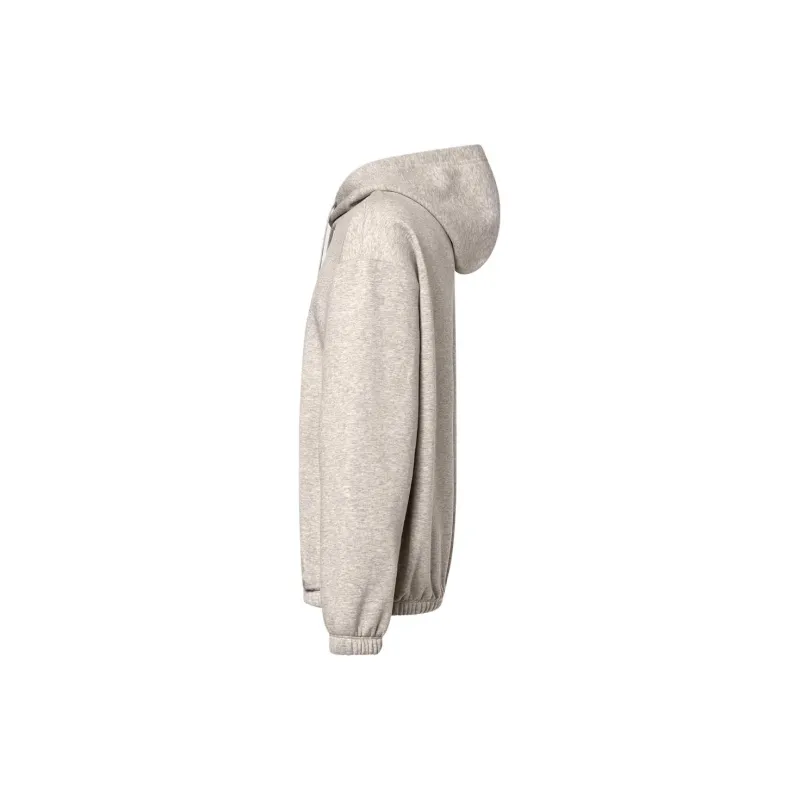 Oakley Sweatshirts Men Gray-2