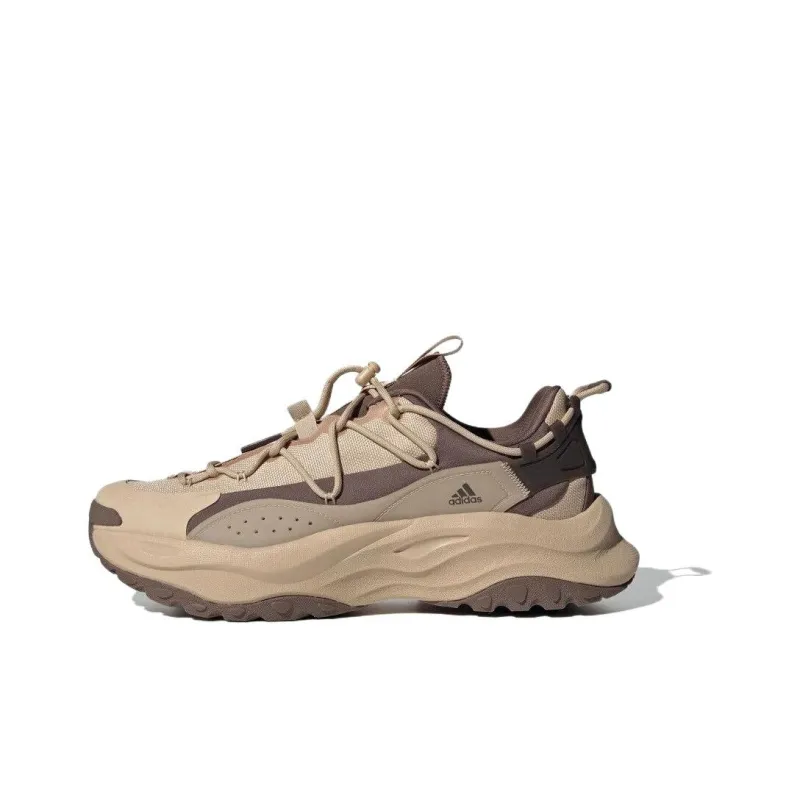 adidas Maxxwavy Magic Beige Earth Strata-0