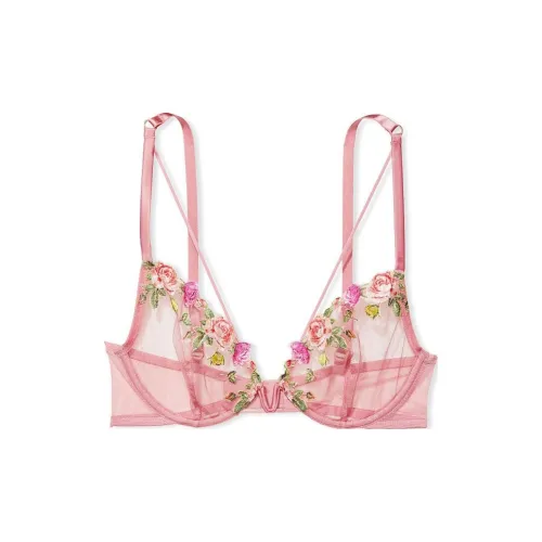 Victoria's Secret Women's Bras