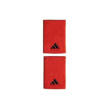 Adidas Wristbands