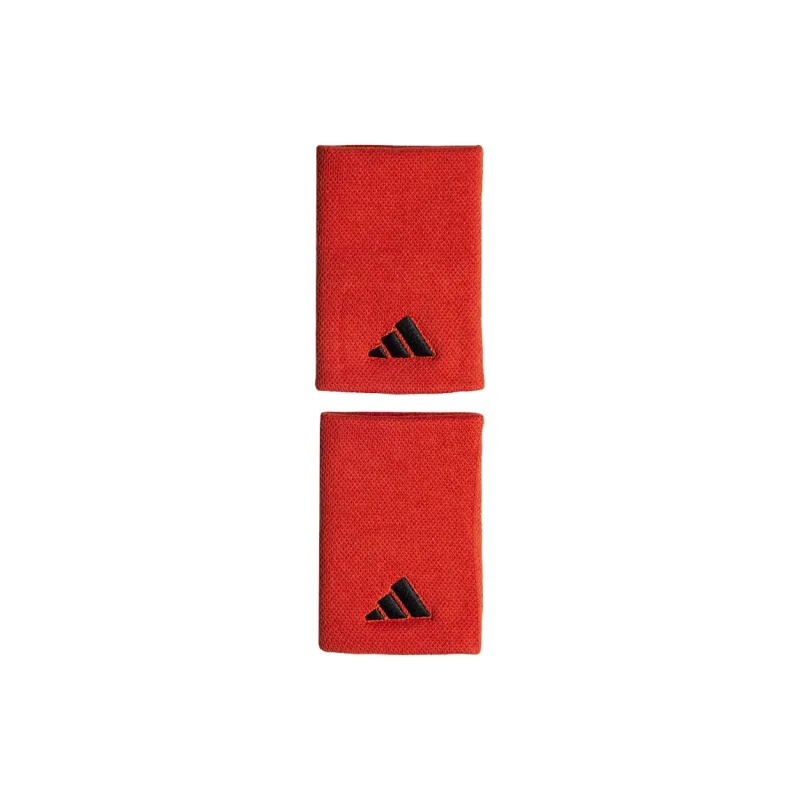 Adidas Wristbands-0
