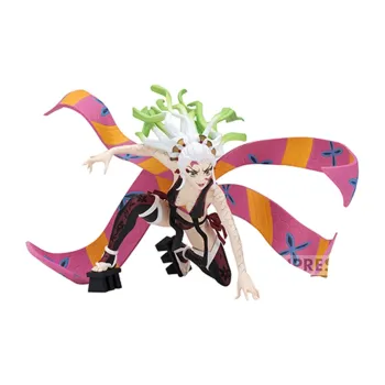 BANPRESTO Demon Slayer Bonus Gifts