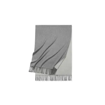 CH＇IN MELODY Shawls Women's