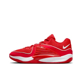 Nike Kd 16 Tb University Red