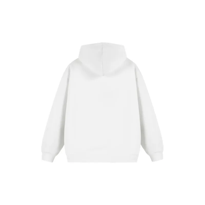 LUCKY BRAND Sweatshirts Unisex-3