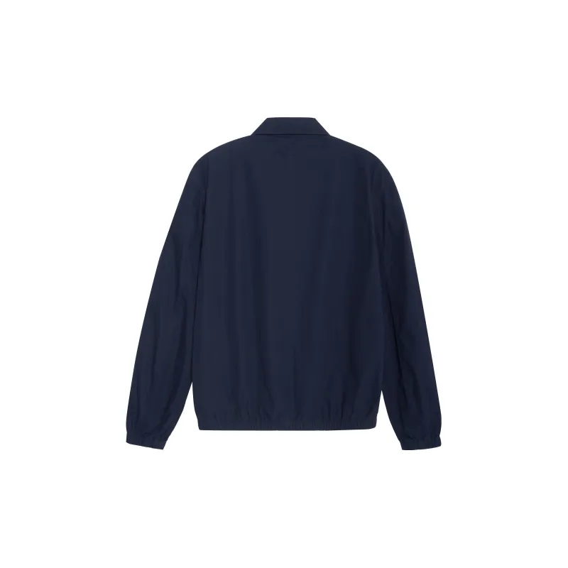 Polo Ralph Lauren Jacket Men's Blue-1