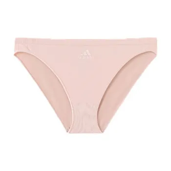 Adidas Underpants Women's 1 Pack Pink Peach