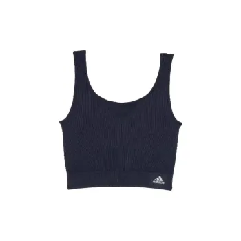 Adidas Women's Bras