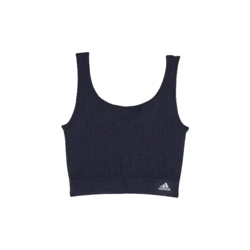 Adidas Women's Bras